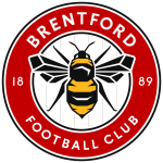 برينتفورد برينتفورد