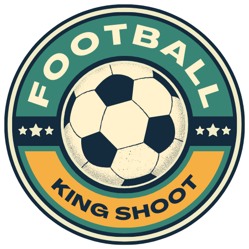 كينج شوت king shoot مشاهدة مباراة اليوم بث مباشر